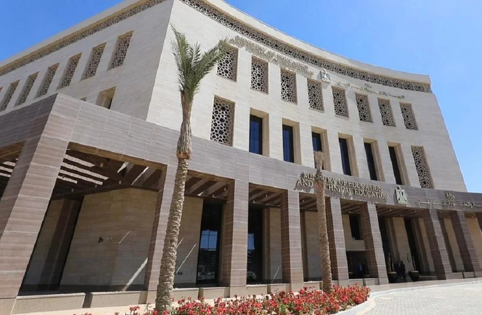15 مدرسة مصرية إيطالية للتكنولوجيا التطبيقية في 2026/2027