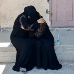 تصاعد العنف في غزة يعكس تعقيدات الوضع السياسي