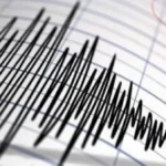 نصائح هامة للمواطنين بعد هزة أرضية فجر اليوم