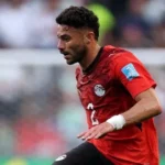 موقف الأهلي الحاسم من ياسر إبراهيم وسط عروض الشباب
