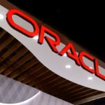 اتفاقية Oracle مع وزارة الدفاع: تفاصيل وتأثيرات على السوق