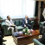 تعزيز التوعية بمرض السكري بالتعاون مع جامعة هارفارد