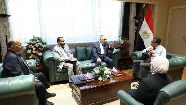 تعزيز التوعية بمرض السكري بالتعاون مع جامعة هارفارد