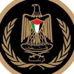 الرئاسة الفلسطينية: الاحتلال يتمادى في عدوانه رغم الاتفاق