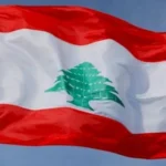 محادثات روما مستمرة لتعزيز حماية المدنيين