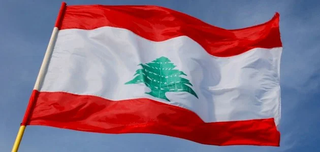 محادثات روما مستمرة لتعزيز حماية المدنيين