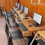 جامعة المنصورة تستعد لاستقبال طلاب التنسيق الإلكتروني