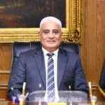 إطلاق منصة التأمينات الاجتماعية الجديدة بخدمات إلكترونية متنوعة