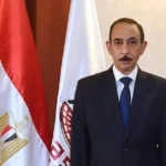 تحقيق عاجل في واقعة ردم نهر النيل بالبلينا