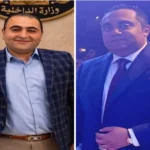 تعيينات جديدة في شرطة العمرانية والطالبية