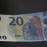 سعر اليورو اليوم 3 أغسطس 2026