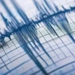 إنذار الزلزال: كيف تنبأت جوجل بالهزة قبل حدوثها؟