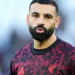 محمد صلاح يقترب من الانتقال إلى طرابزون سبور