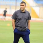 الاتحاد السكندري يبرم 17 صفقة لتعزيز صفوفه