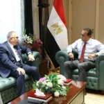 توسيع برامج التوعية بمرض السكري في مصر