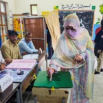 الانتخابات في كشمير: احتجاجات ومقاطعات تؤثر على التصويت