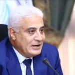 رسالة طمأنة من رئيس التأمينات لأصحاب الأعمال
