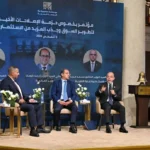 جهود مصر لتعزيز بيئة الاستثمار وتطوير سوق المال