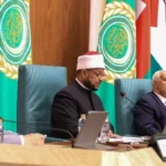 البحوث الإسلامية تؤكد على ضرورة التسامح ومواجهة التطرف