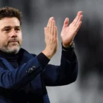 تجديد عقد بوتشيتينو مدرباً للمنتخب الأمريكي حتى 2030