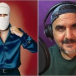 إغلاق أغنية تووليت بعد اتهامات بسرقة لحن وليد سعد