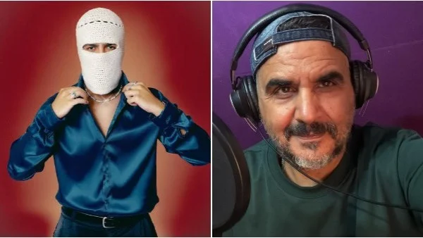 إغلاق أغنية تووليت بعد اتهامات بسرقة لحن وليد سعد