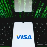 فيزا تستحوذ على شركة BioCatch للأمن السيبراني بمبلغ 2.4 مليار دولار