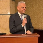 ملتقى التوظيف بجامعة القاهرة يعزز فرص الخريجين في التأمين