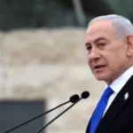 نتنياهو يخطط لتعيين وزير للداخلية خلال الانتخابات