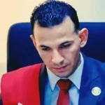 عقوبة انتحال صفة قاضٍ في مصر