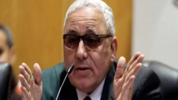 حكم على 6 متهمين في خلية إرهابية بمصر القديمة