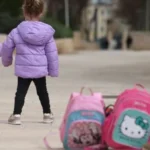 فضيحة اعتداءات على أطفال في حضانة تل أبيب