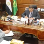 خفض الحد الأدنى للقبول بالثانوية العامة إلى 232 درجة