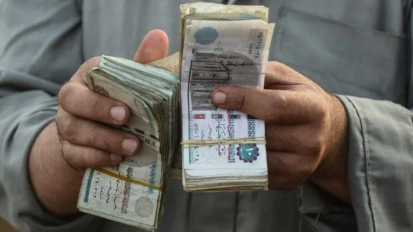 كيفية التعامل عند العجز عن رد الدين