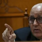الحكم بالسجن 5 سنوات لمتهم بالاشتراك في أحداث عنف عابدين