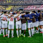 استمرار عقوبة إيقاف القيد على الزمالك رغم حذف قضايا