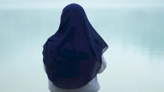 حكم الحجاب في الإسلام