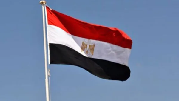 دراسة مشاركة مصر في تحالف بحري لحماية الملاحة