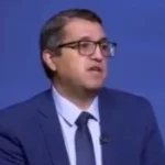 الإدارة الاستباقية تعزز جاهزية مصر للأزمات