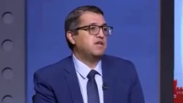 الإدارة الاستباقية تعزز جاهزية مصر للأزمات