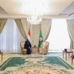 تعزيز التعاون بين اليمن ومجلس التعاون الخليجي