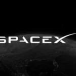 نتائج SpaceX المرتقبة: توقعات واهتمامات وول ستريت