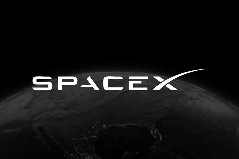 نتائج SpaceX المرتقبة: توقعات واهتمامات وول ستريت