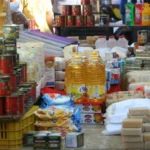 الاكتفاء الذاتي يجب أن يكون أولوية للأمن القومي