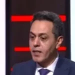 مصر تقود جهوداً دبلوماسية لحماية حقوق الفلسطينيين
