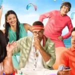 عرض خاص للصحفيين لفيلم “الجواهرجي” رغم إلغاء الاحتفال