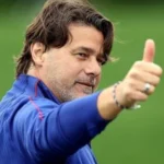 بوشيتينو يواصل مشواره مع منتخب أمريكا حتى كأس العالم 2030