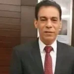 رقمنة خدمات التصديق وإجلاء المصريين العالقين