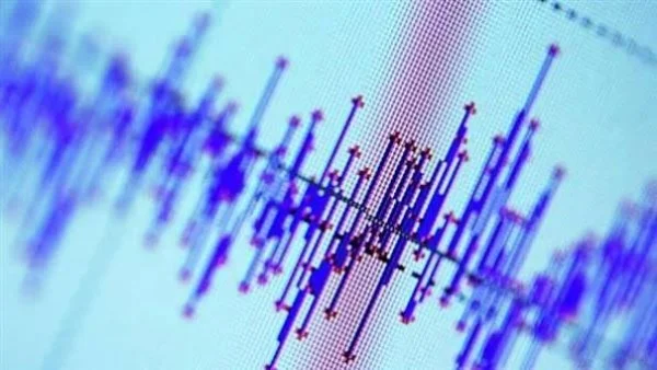 الزلزال في القاهرة: Duration الشعور وآثاره النفسية