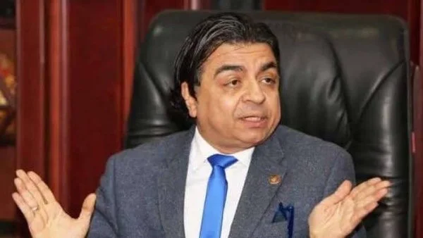 تأثير التوتر والقلق على الصحة الجسدية